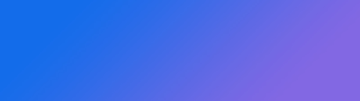 category-thumbnail